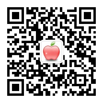 易胜博乐规则怎么玩